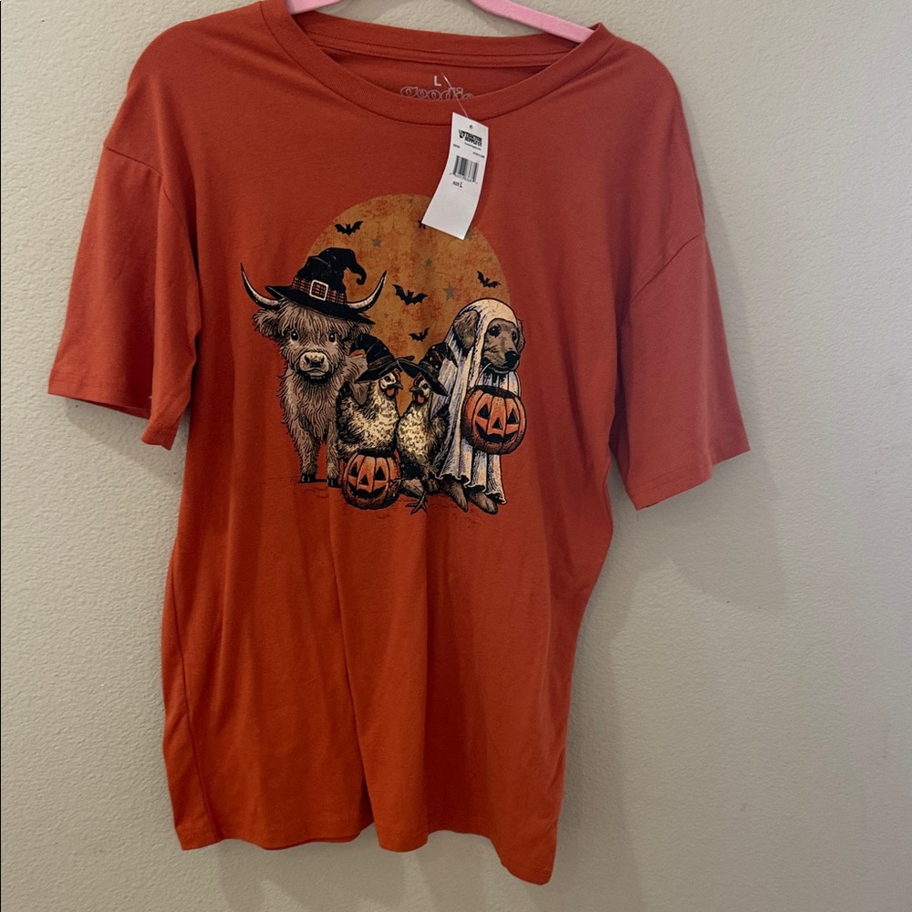 Cute tshirt